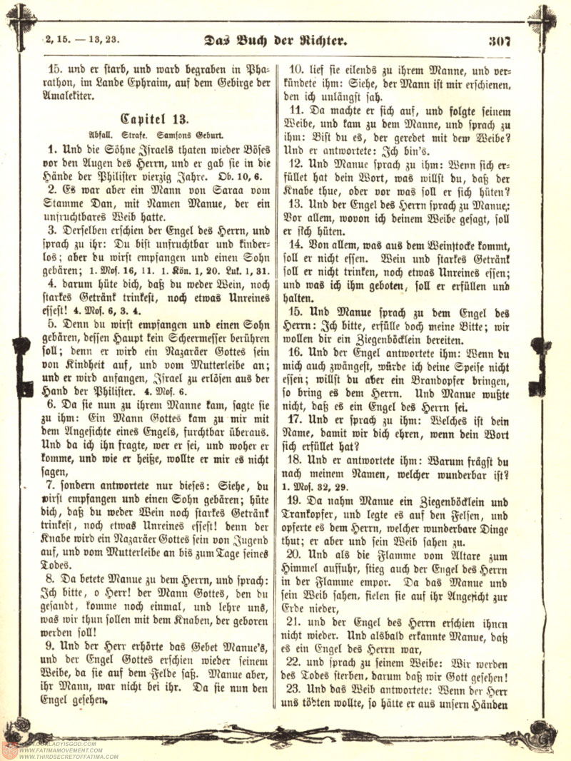 German Illuminati Bible scan 0451