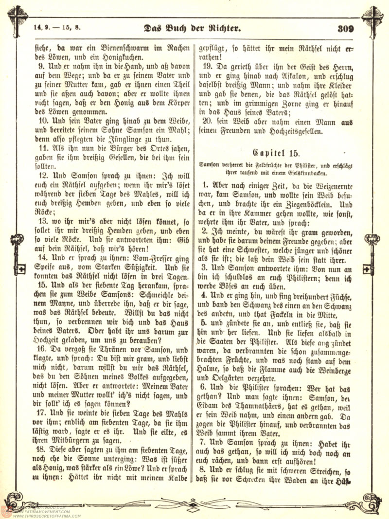 German Illuminati Bible scan 0453