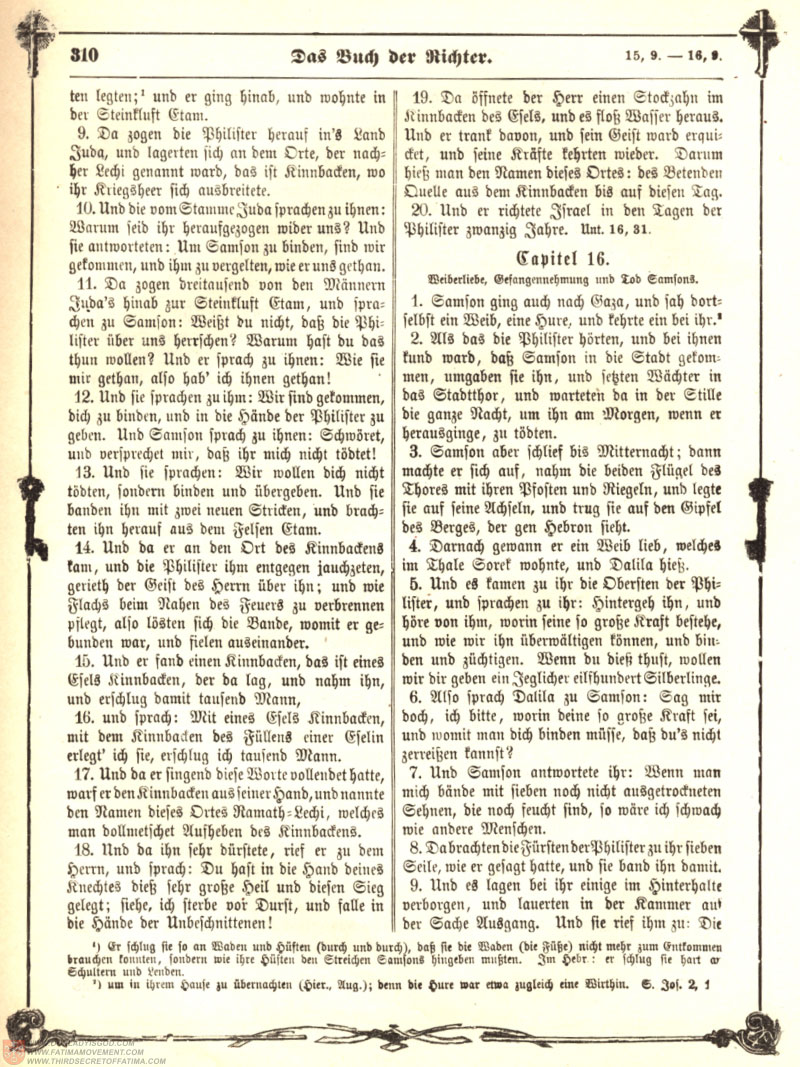 German Illuminati Bible scan 0454