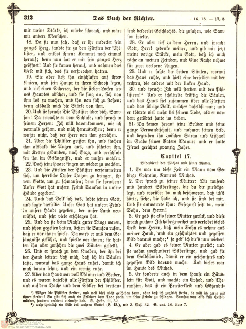 German Illuminati Bible scan 0456