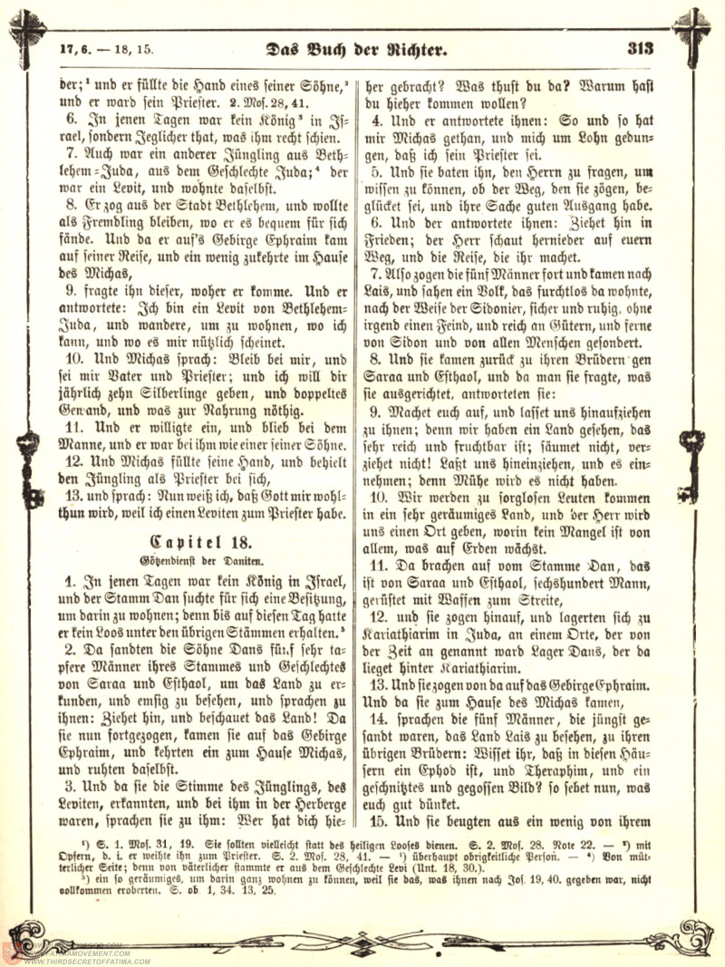 German Illuminati Bible scan 0457