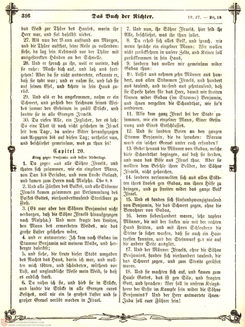 German Illuminati Bible scan 0460