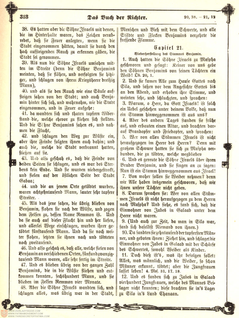 German Illuminati Bible scan 0462