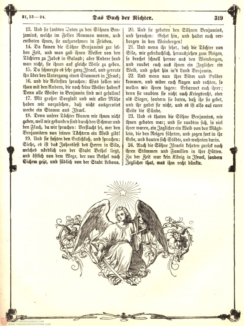 German Illuminati Bible scan 0463