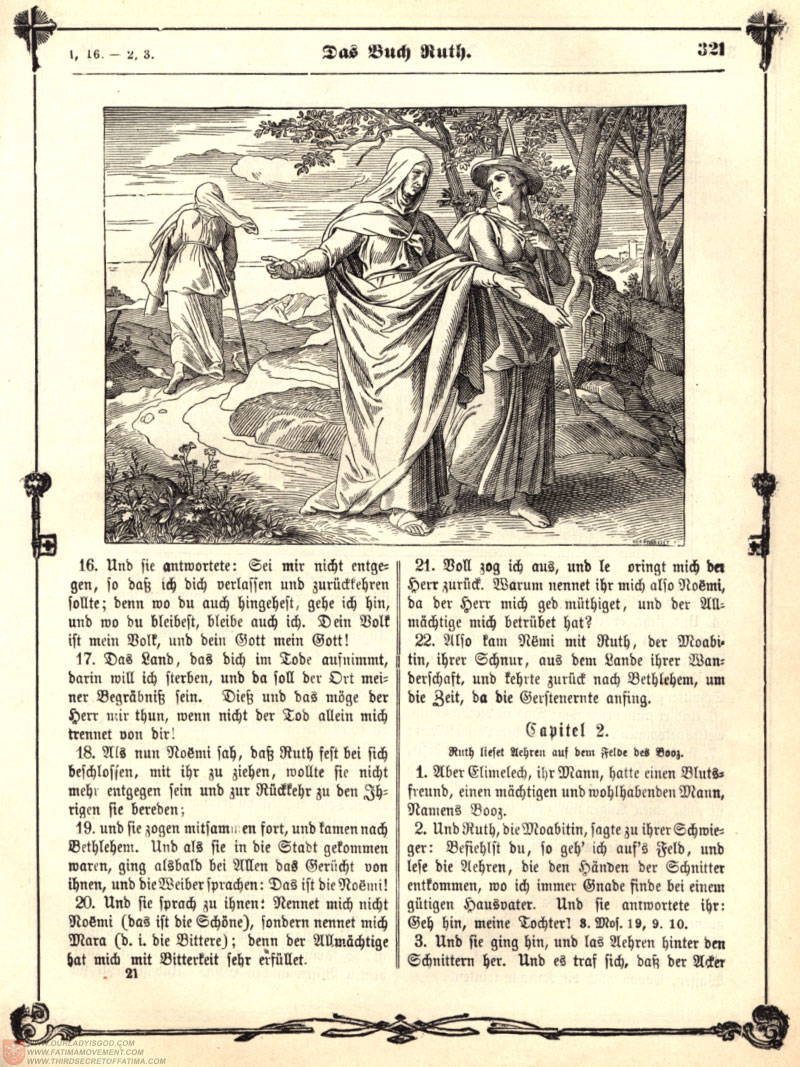 German Illuminati Bible scan 0465