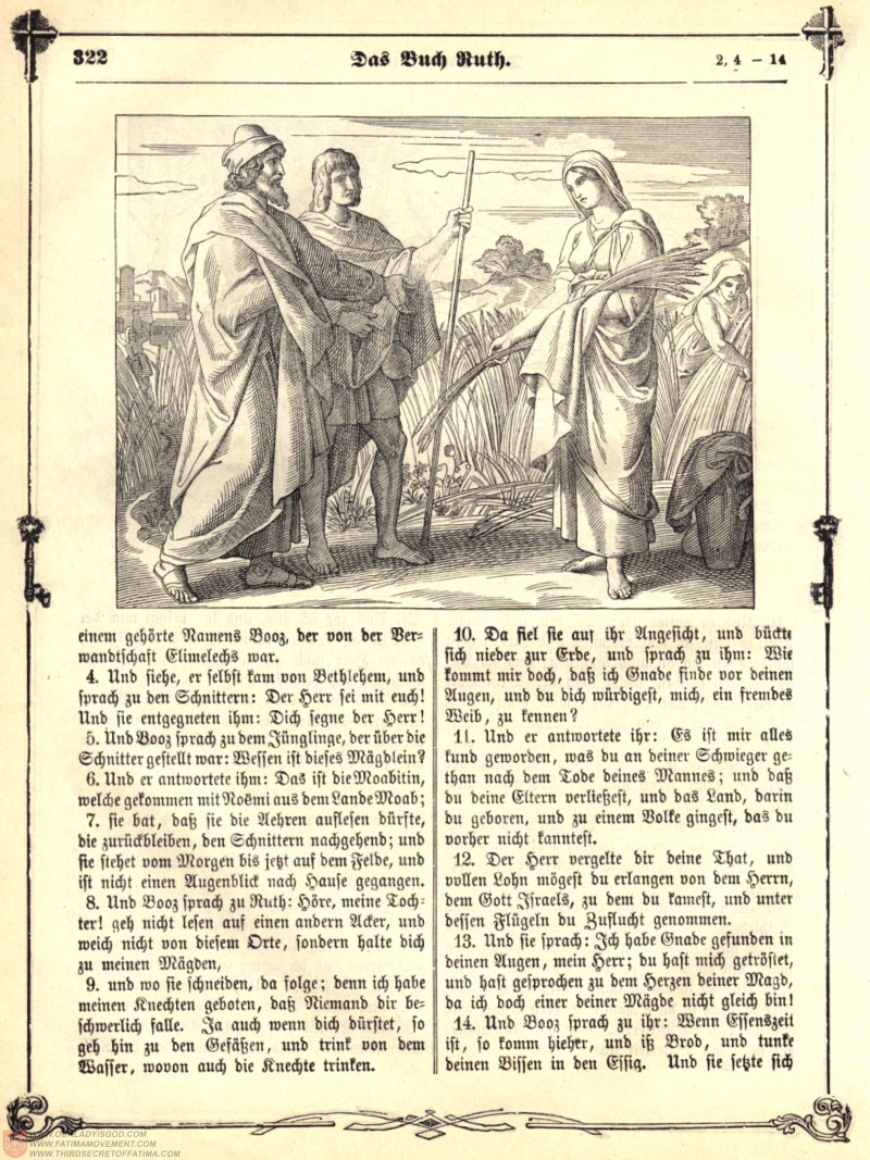 German Illuminati Bible scan 0466