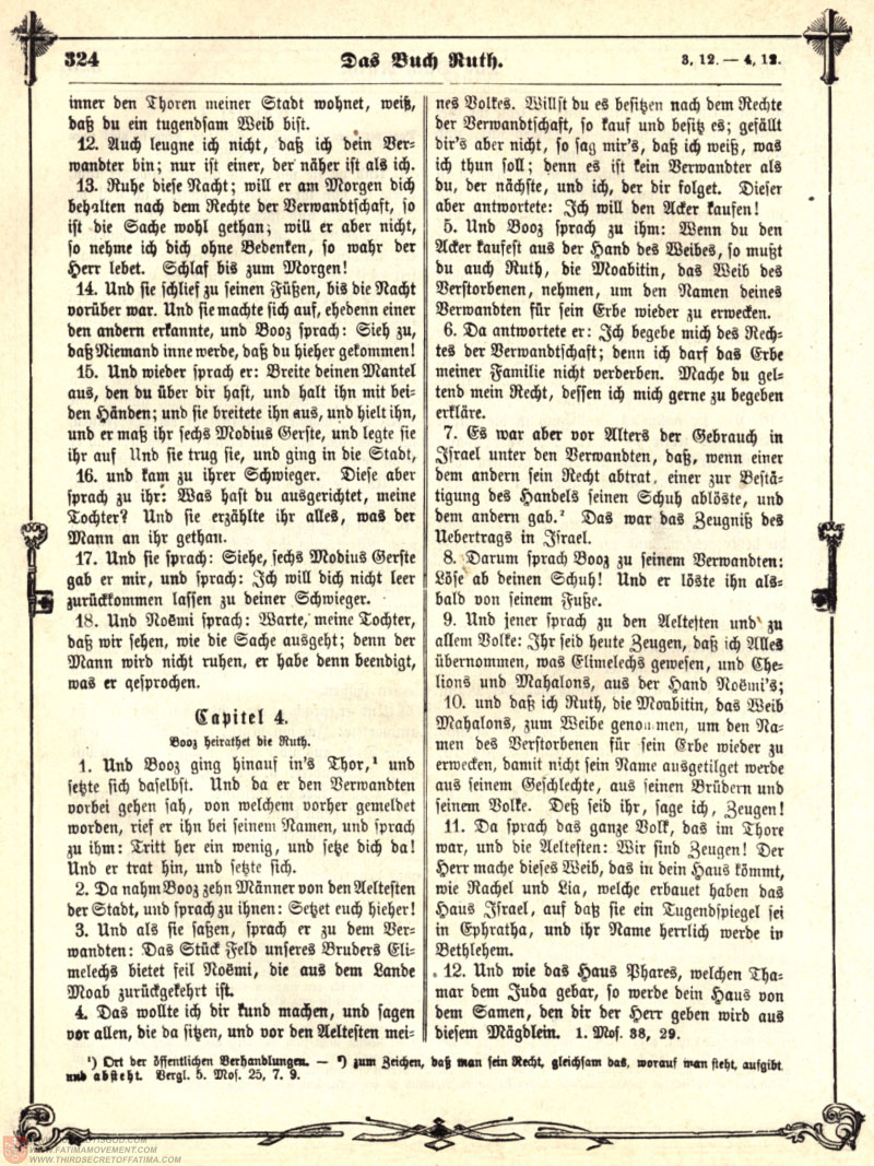 German Illuminati Bible scan 0468