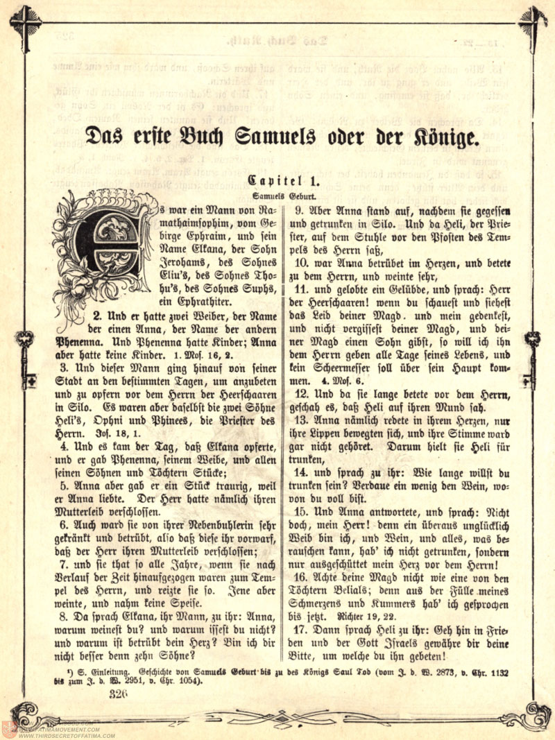 German Illuminati Bible scan 0470