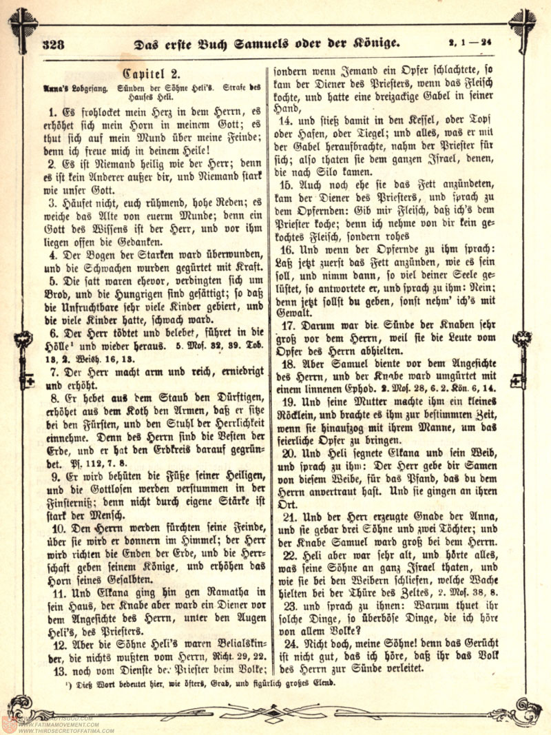 German Illuminati Bible scan 0472