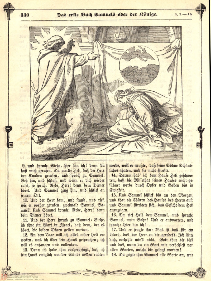 German Illuminati Bible scan 0474