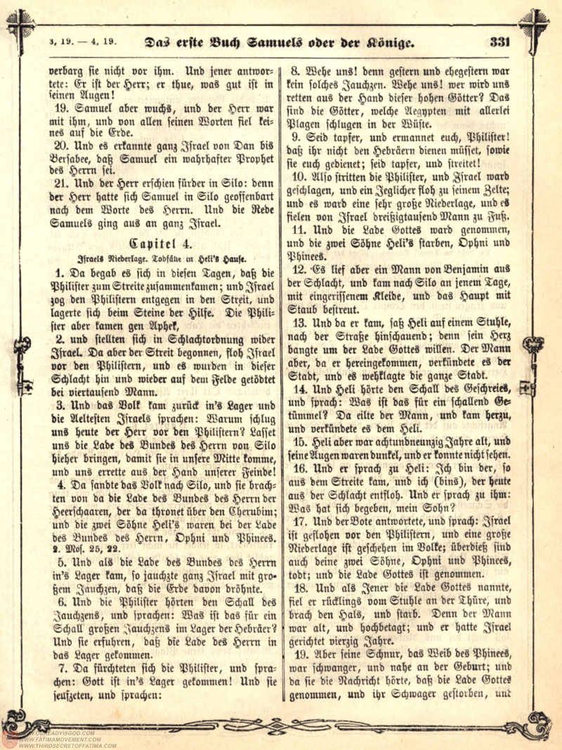 German Illuminati Bible scan 0475