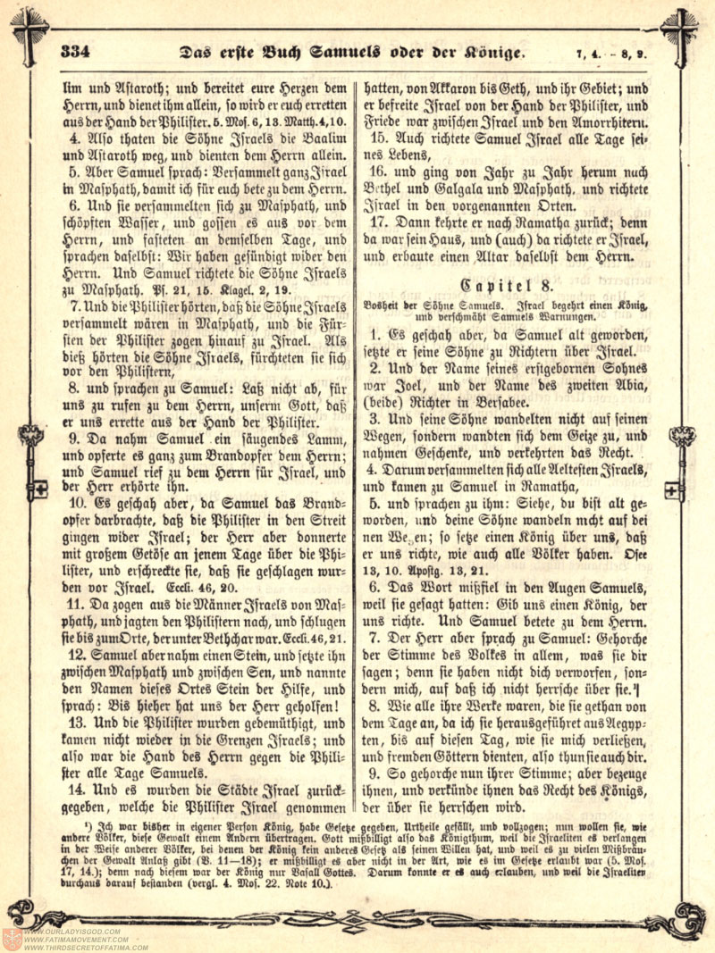 German Illuminati Bible scan 0478