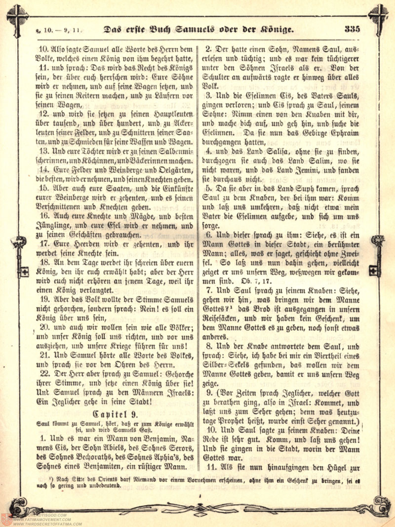 German Illuminati Bible scan 0479