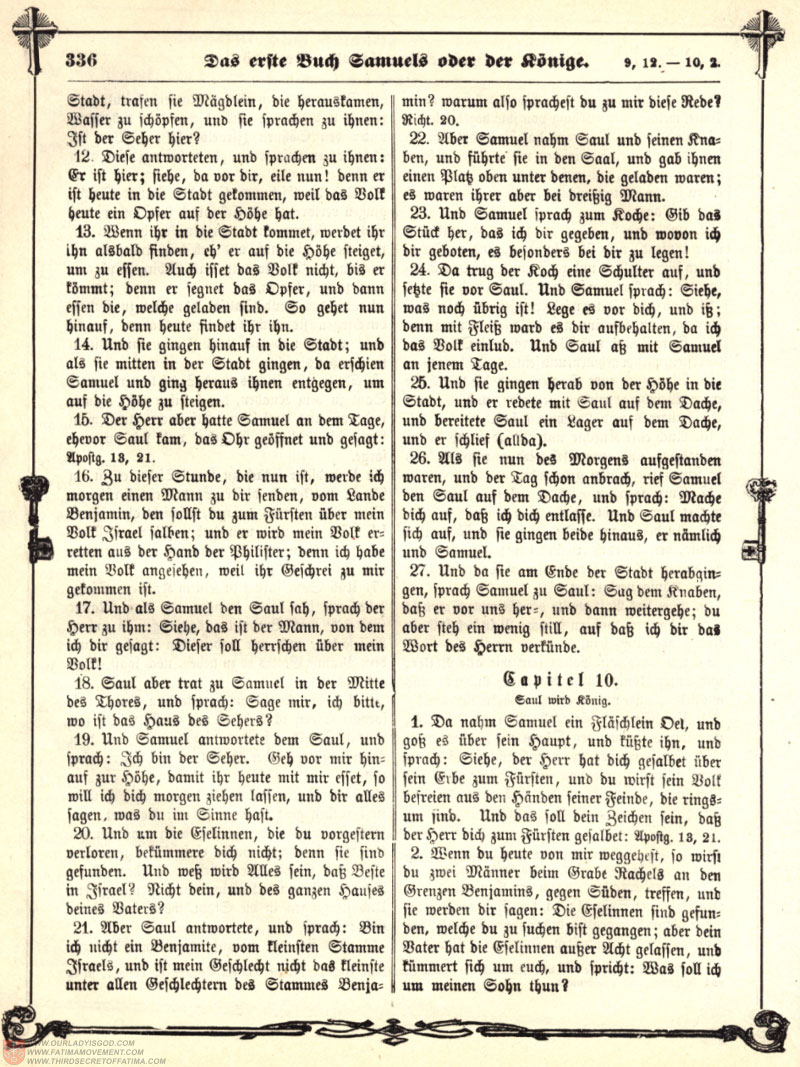 German Illuminati Bible scan 0480