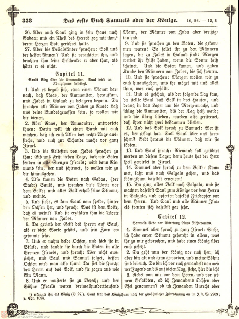 German Illuminati Bible scan 0482