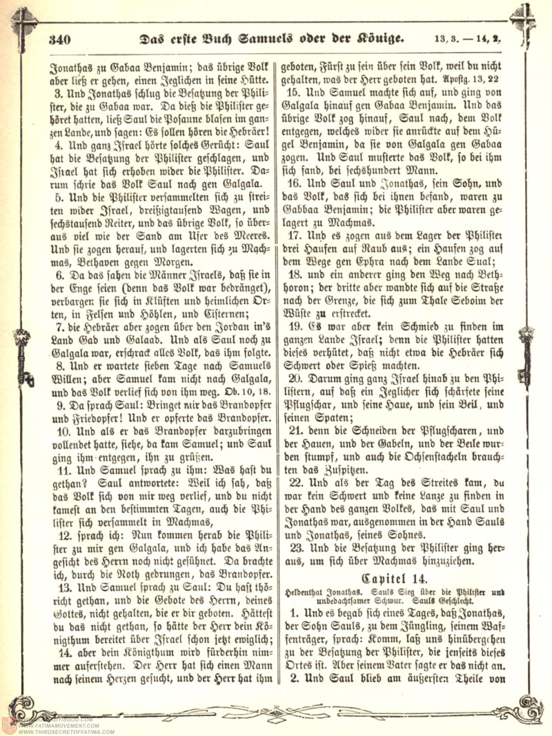 German Illuminati Bible scan 0484