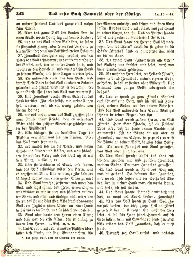 German Illuminati Bible scan 0486