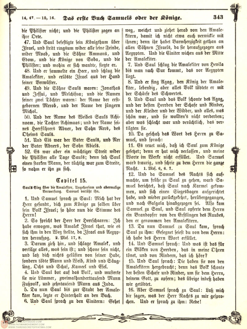 German Illuminati Bible scan 0487