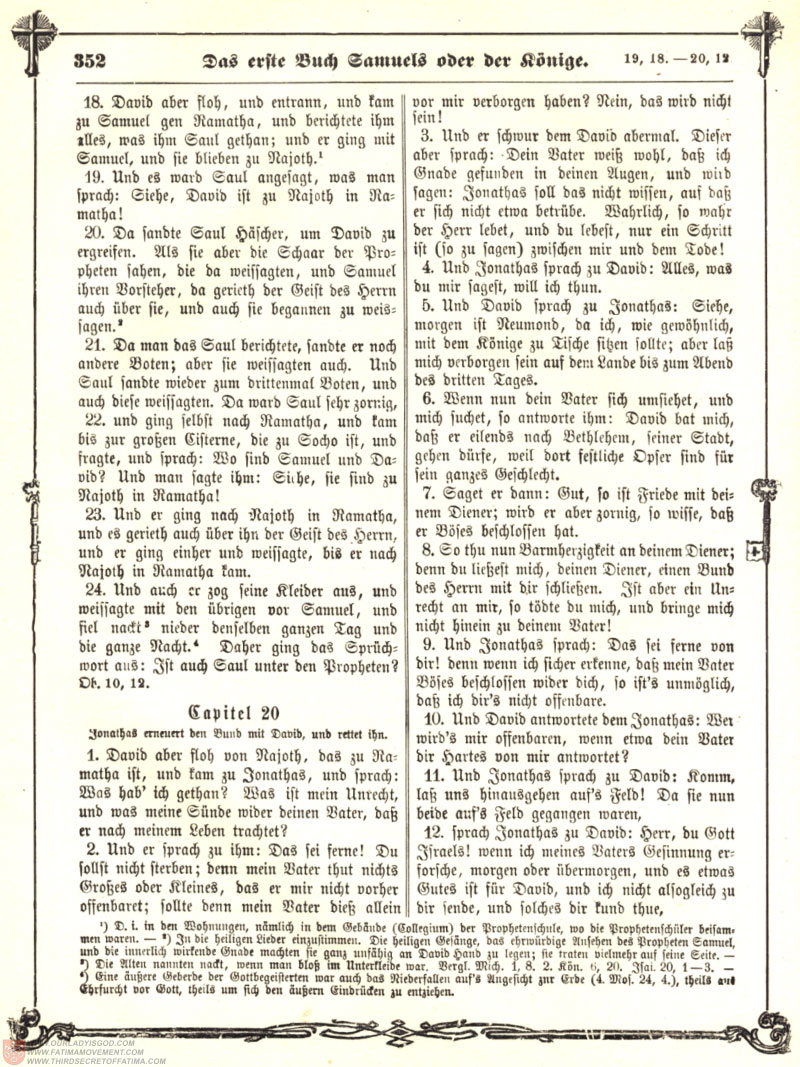German Illuminati Bible scan 0496