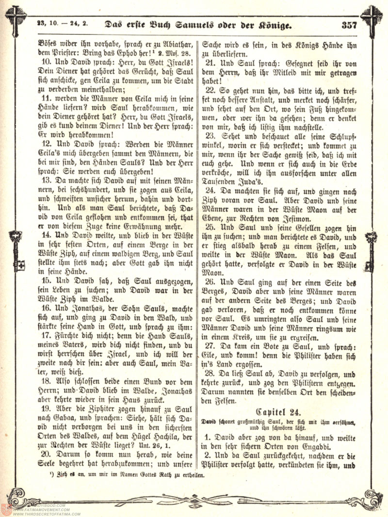 German Illuminati Bible scan 0501