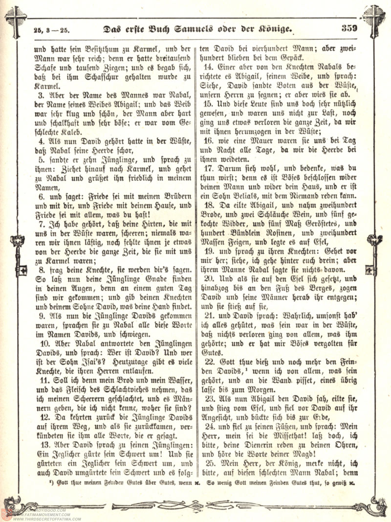 German Illuminati Bible scan 0503
