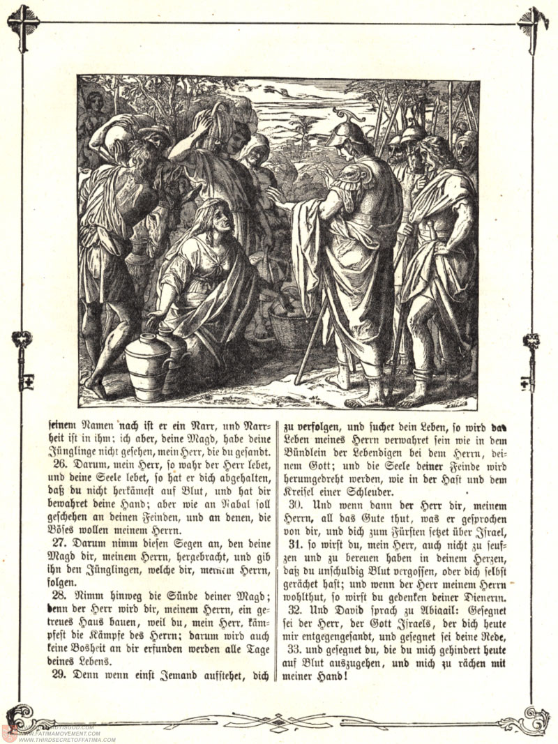 German Illuminati Bible scan 0504