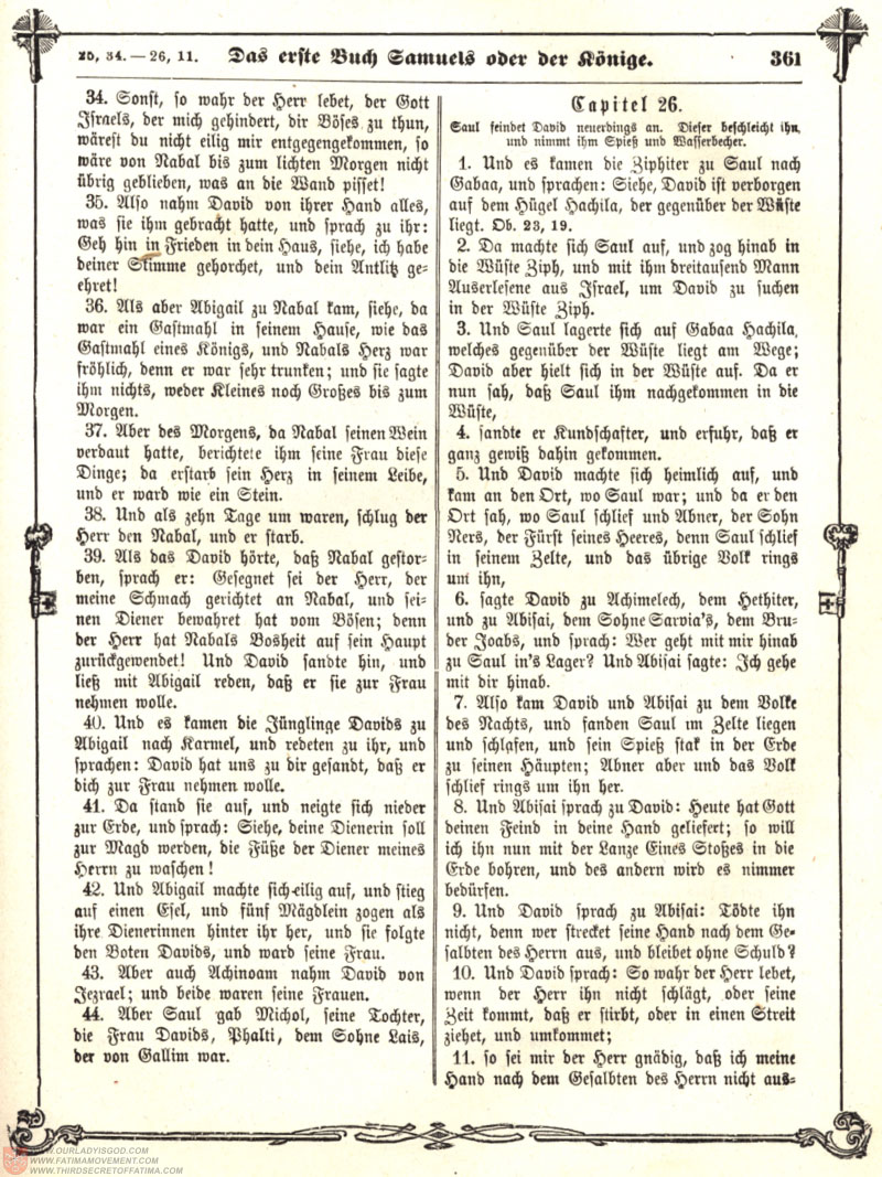 German Illuminati Bible scan 0505