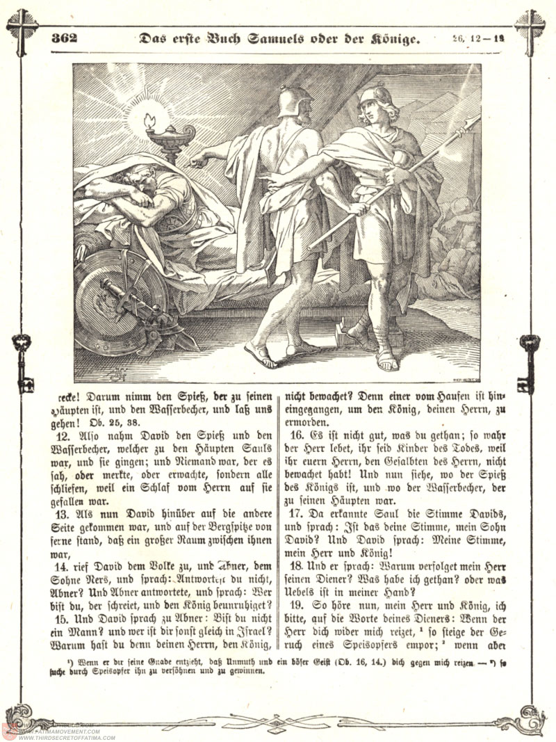 German Illuminati Bible scan 0506