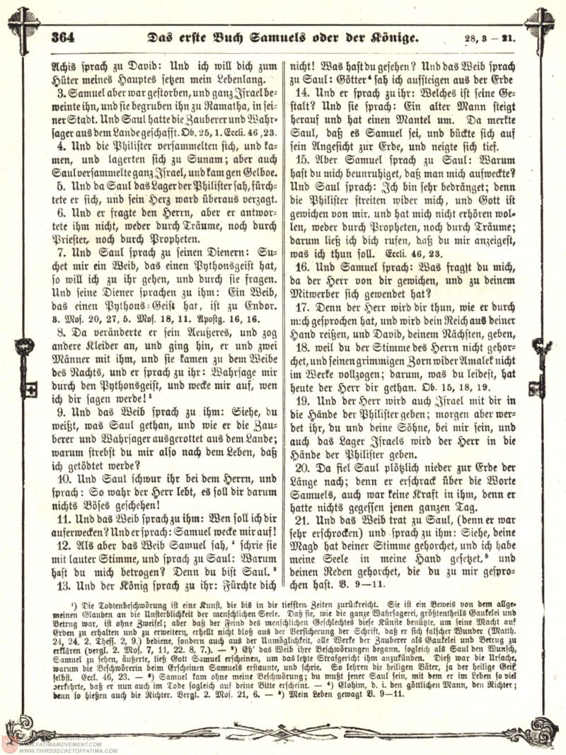 German Illuminati Bible scan 0508