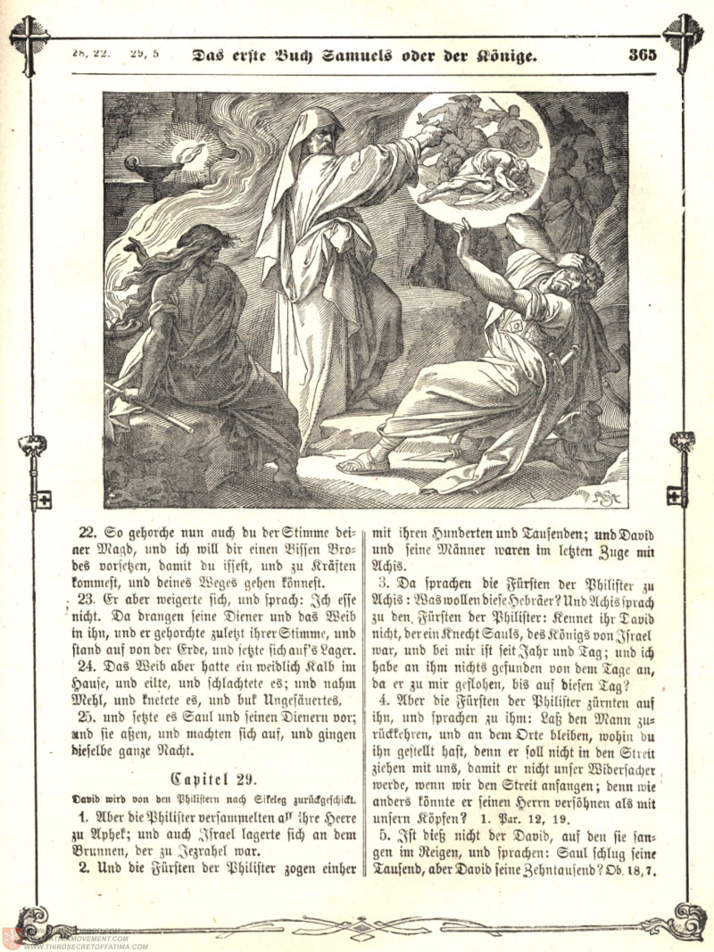 German Illuminati Bible scan 0509