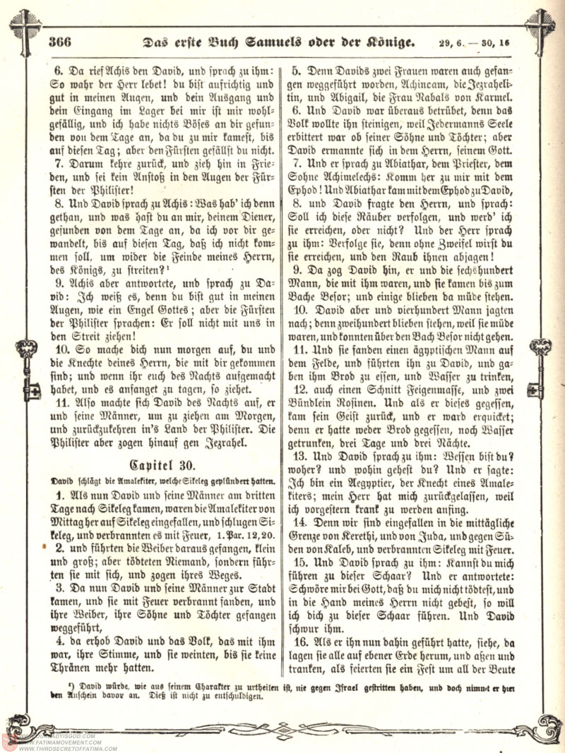 German Illuminati Bible scan 0510