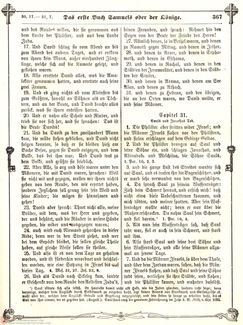 German Illuminati Bible scan 0511