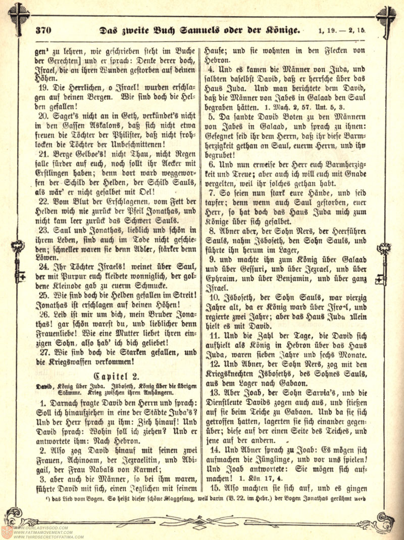 German Illuminati Bible scan 0514