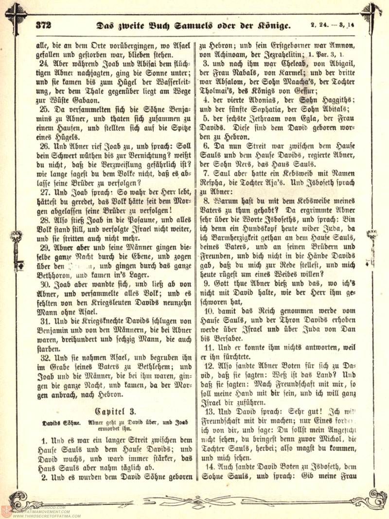 German Illuminati Bible scan 0516