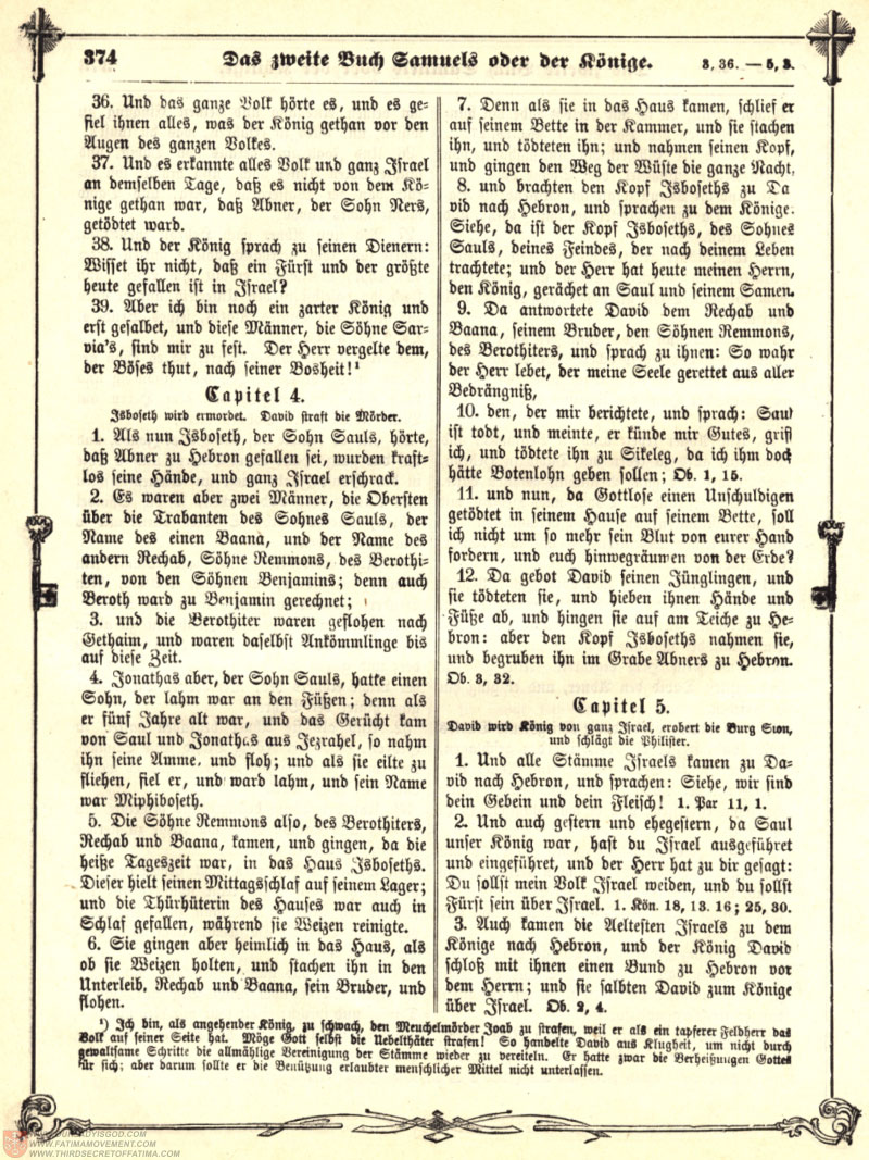 German Illuminati Bible scan 0518