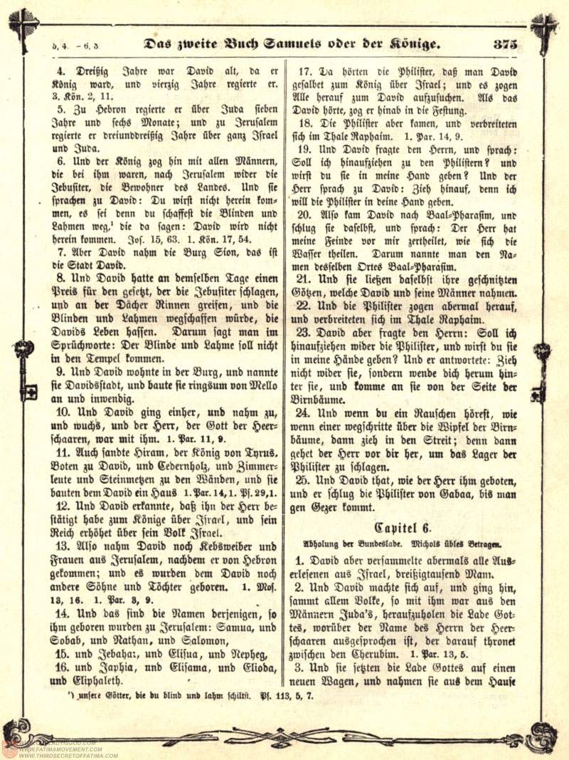 German Illuminati Bible scan 0519