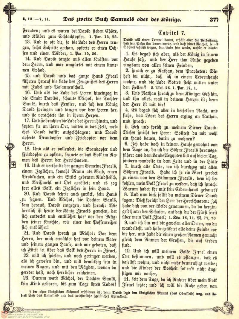 German Illuminati Bible scan 0521