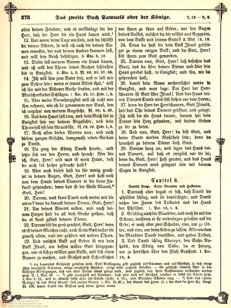 German Illuminati Bible scan 0522