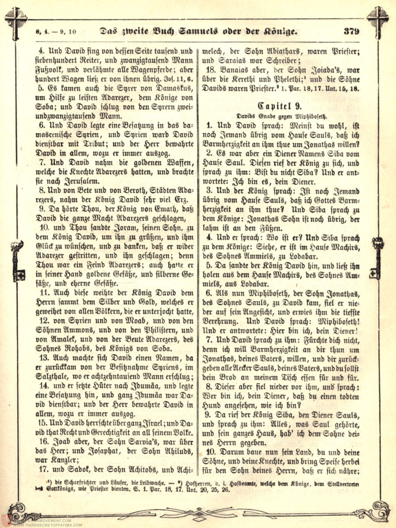 German Illuminati Bible scan 0523