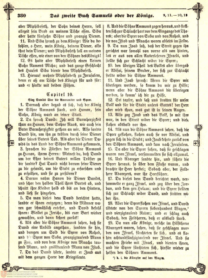 German Illuminati Bible scan 0524