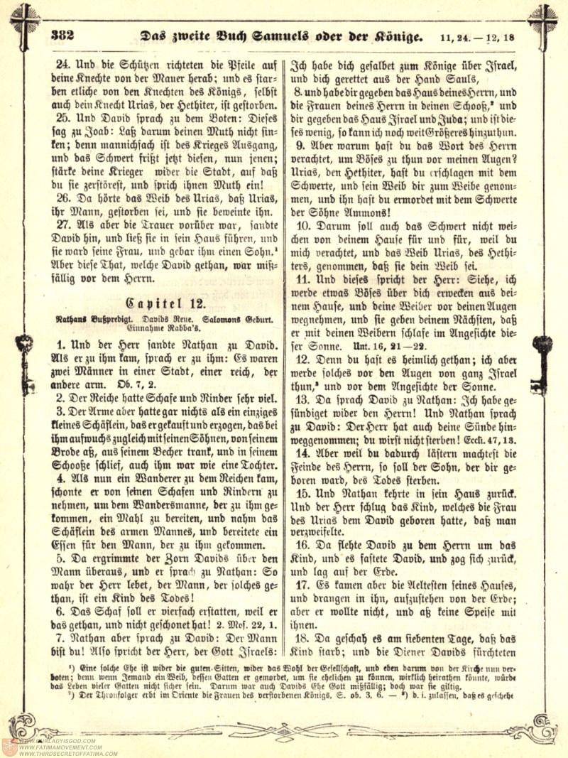 German Illuminati Bible scan 0526