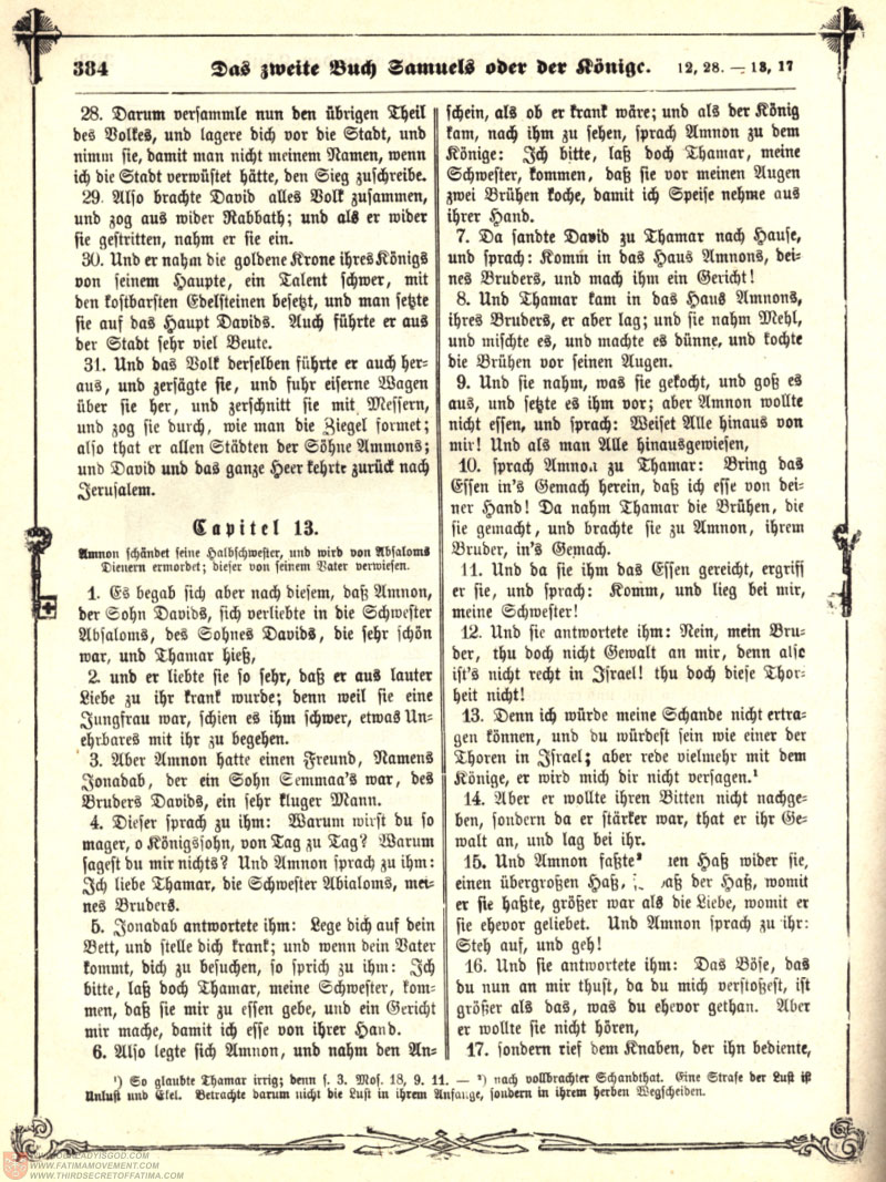 German Illuminati Bible scan 0528