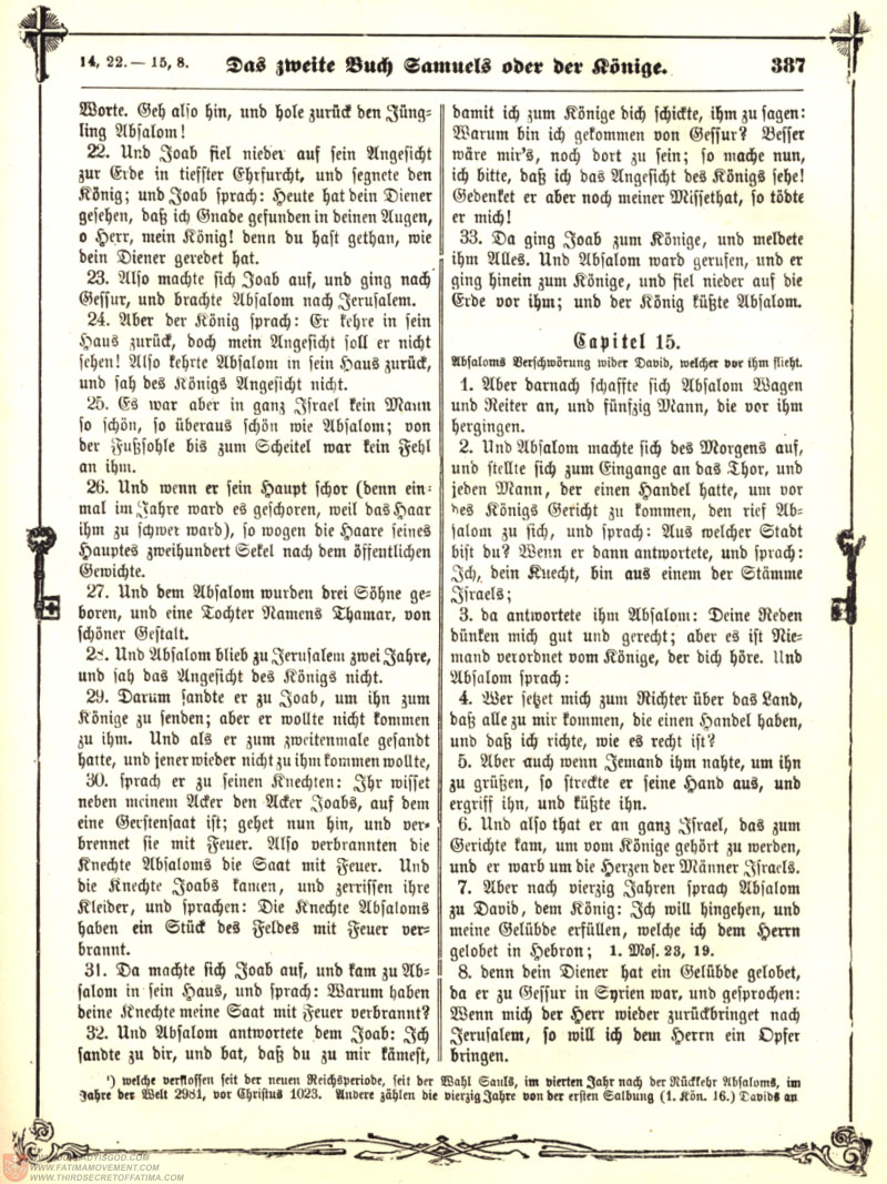 German Illuminati Bible scan 0531