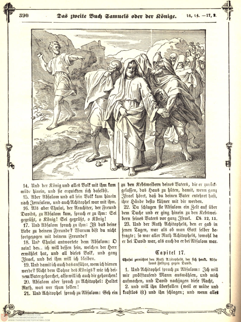 German Illuminati Bible scan 0534