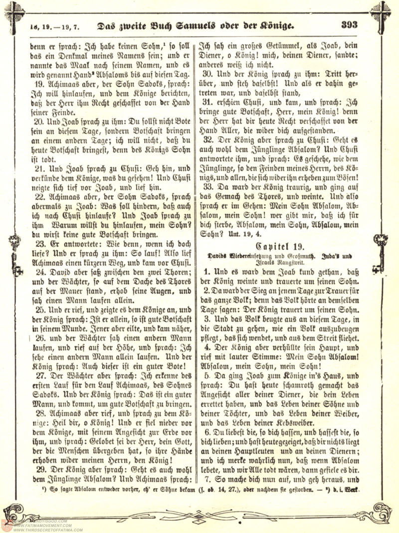 German Illuminati Bible scan 0537