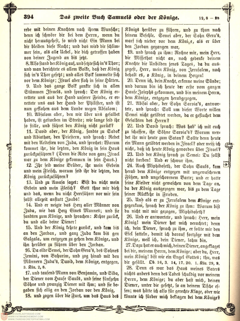 German Illuminati Bible scan 0538