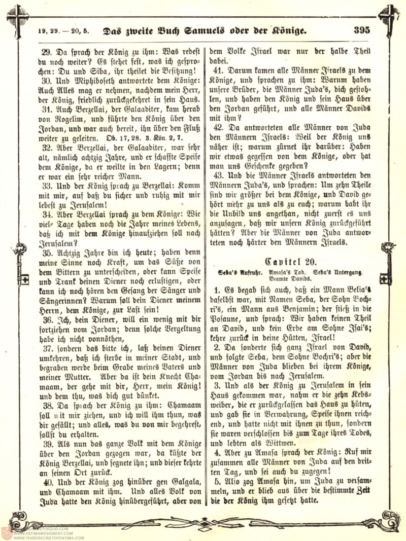 German Illuminati Bible scan 0539