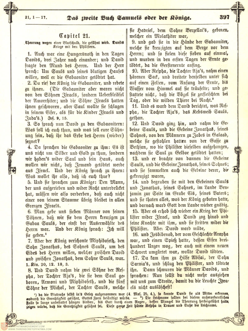 German Illuminati Bible scan 0541