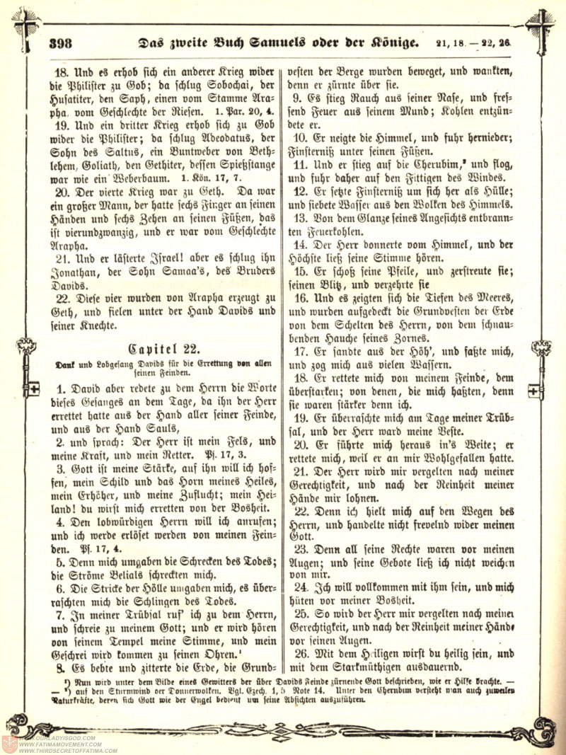 German Illuminati Bible scan 0542