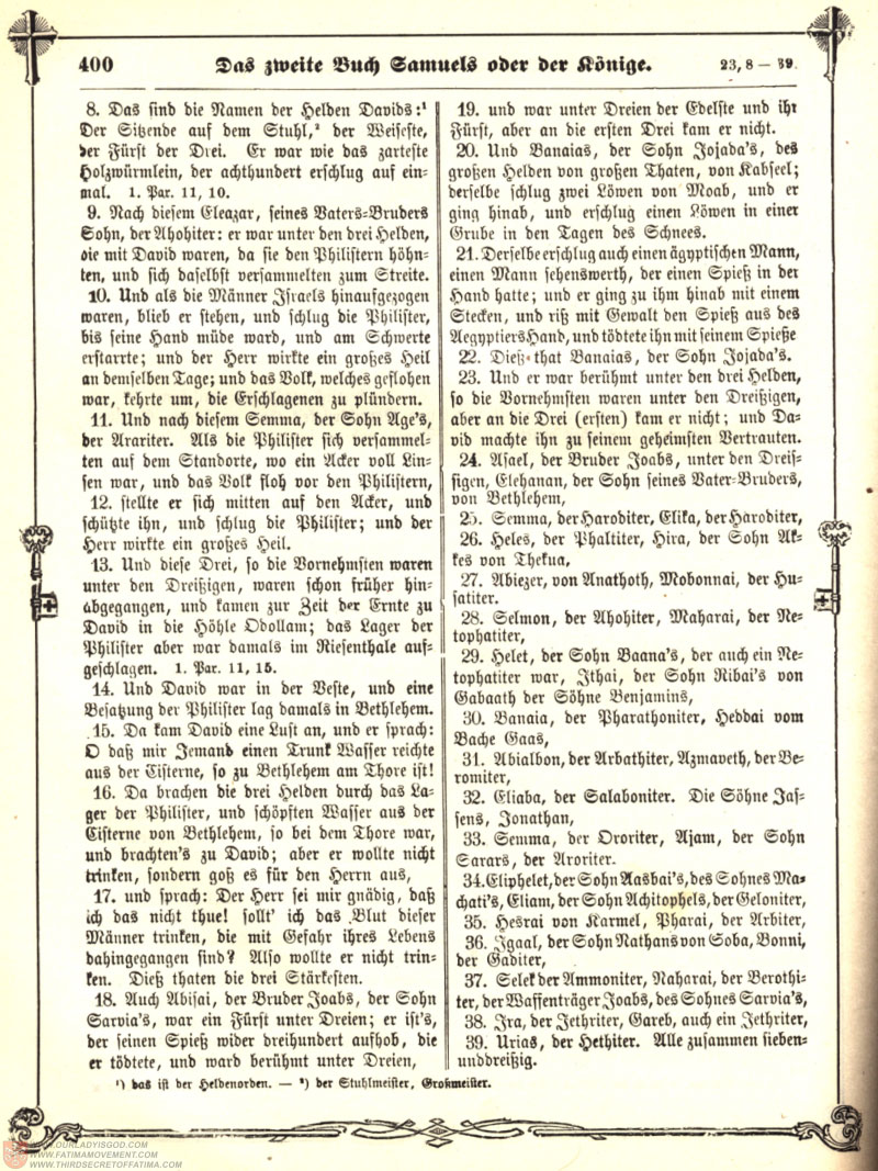 German Illuminati Bible scan 0544